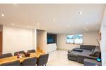 Reihenhaus Duisburg Hamborn - 3.5 Zimmer, 128 m&sup2;, 435.000&euro; | Angebot:27618009