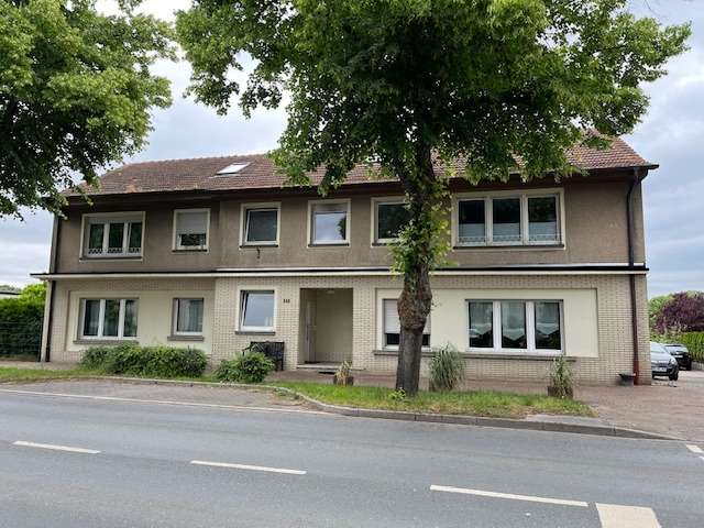 Haus zum Kaufen in Haltern am See 399.900 € 357 m²