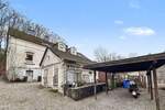 Einfamilienhaus Wülfrath Schlupkothen - 3 Zimmer, 169.900&euro; | Angebot:25702283