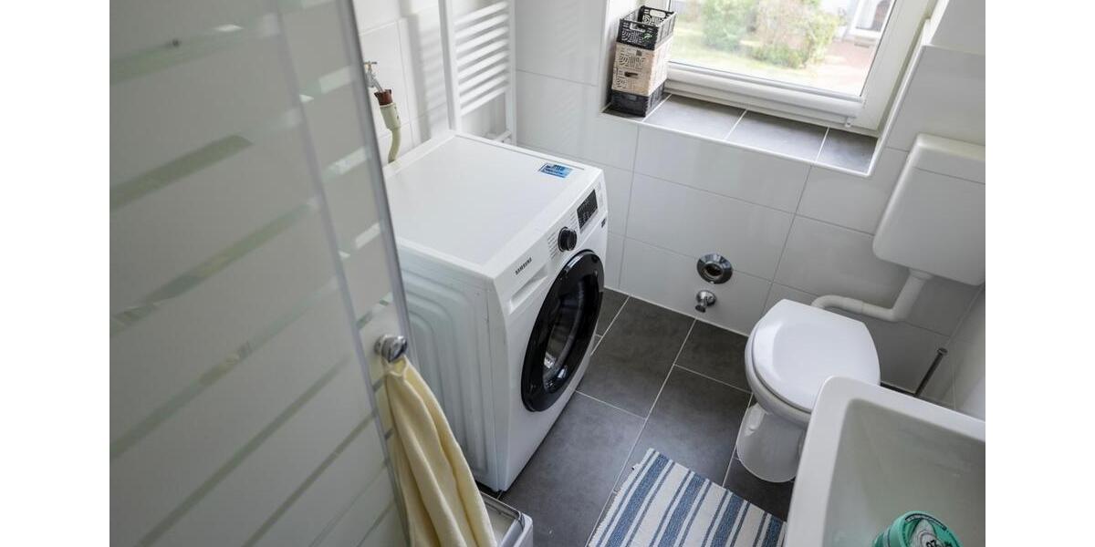 Etagenwohnung Marl Alt-Marl - 2 Zimmer, 48 m&sup2;, 350&euro; | Angebot:26112605