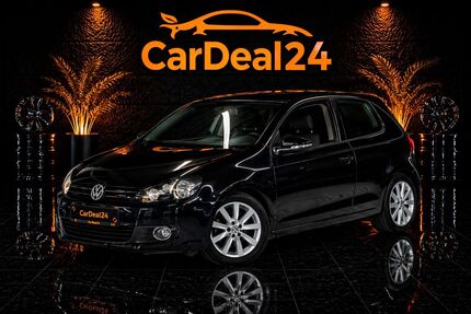 VW Golf 91.000 km 7.799 &euro; Voerde 46562