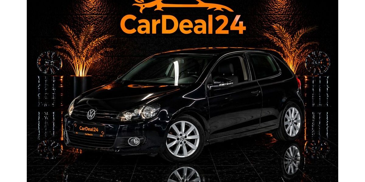 VW Golf 91.000 km 7.799 &euro; Voerde 46562