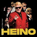 HEINO - Made in Germany - seine größten Erfolge Live