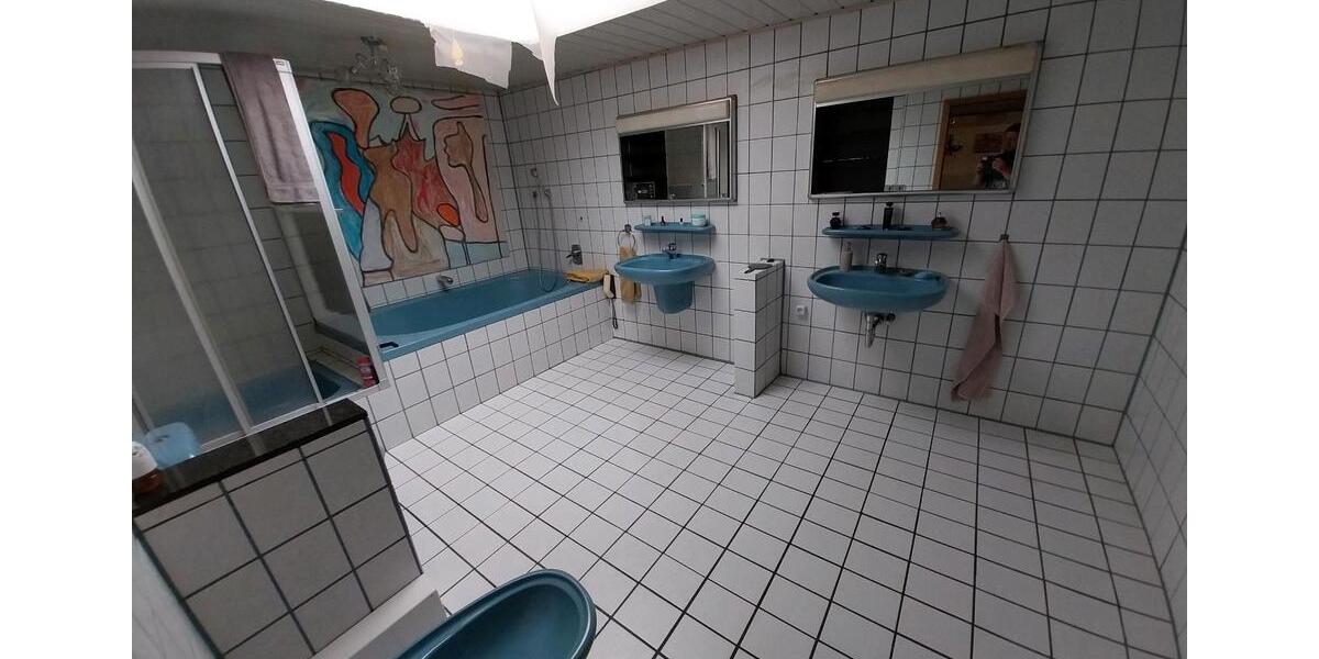 Etagenwohnung Hattingen Blankenstein - 2 Zimmer, 75 m&sup2;, 400&euro; | Angebot:26306060