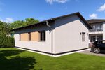 Individueller Bungalow in Moers - Komfortables Wohnen mit allkauf Dienstleistungspaket Free Time - Bungalow Moers | Angebot:27708054