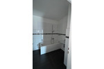 Etagenwohnung Voerde (Niederrhein) - 3.5 Zimmer, 74 m&sup2;, 703&euro; | Angebot:25871606
