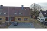 Mehrfamilienhaus, Wohnhaus Voerde Spellen - 6 Zimmer, 165 m&sup2;, 395.000&euro; | Angebot:25741546