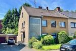 Mehrfamilienhaus, Wohnhaus Gladbeck Mitte - 6 Zimmer, 148 m&sup2;, 289.000&euro; | Angebot:26768282