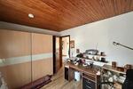 Etagenwohnung Oberhausen Alsfeld - 3 Zimmer, 98 m&sup2;, 900&euro; | Angebot:27544594
