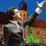 Rolando Villazón - Spanische Nacht