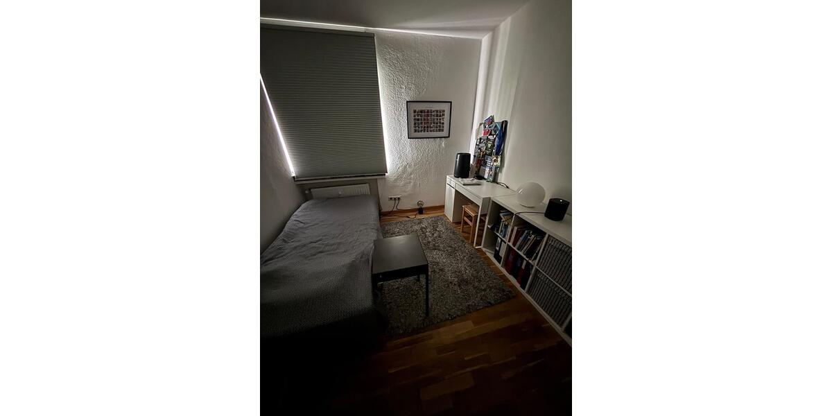 Erdgeschoßwohnung Mülheim an der Ruhr Mellinghofen - 5 Zimmer, 160 m&sup2;, 1.765&euro; | Angebot:26286797