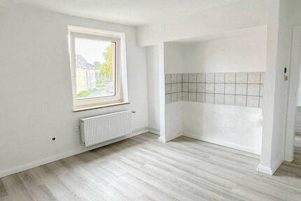 Wohnung Herne Röhlinghausen - 2 Zimmer, 41 m&sup2;, 370&euro; | Angebot:26170959