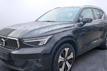 Volvo XC40 31.680 km 33.490 &euro; Gelsenkirchen 45891