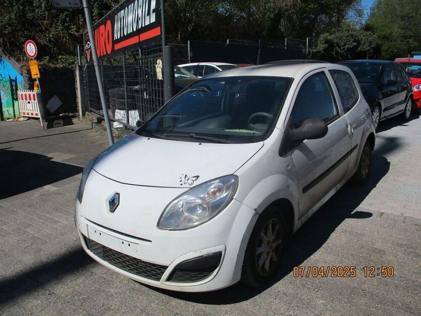 Twingo