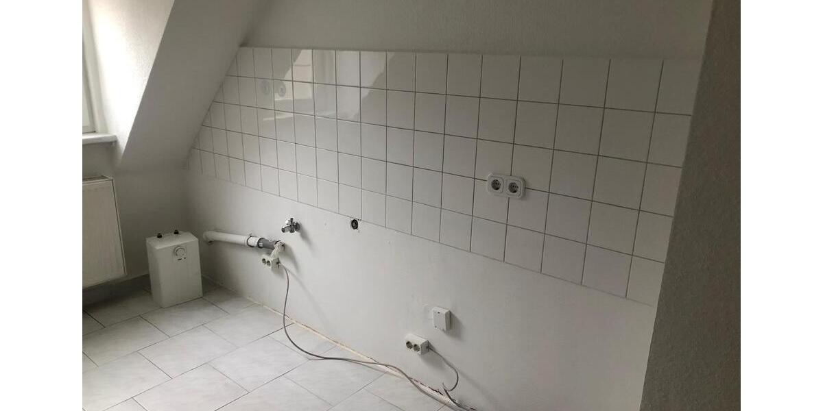 Etagenwohnung Bochum Bochum-Nord - 3 Zimmer, 60 m&sup2;, 520&euro; | Angebot:26323623