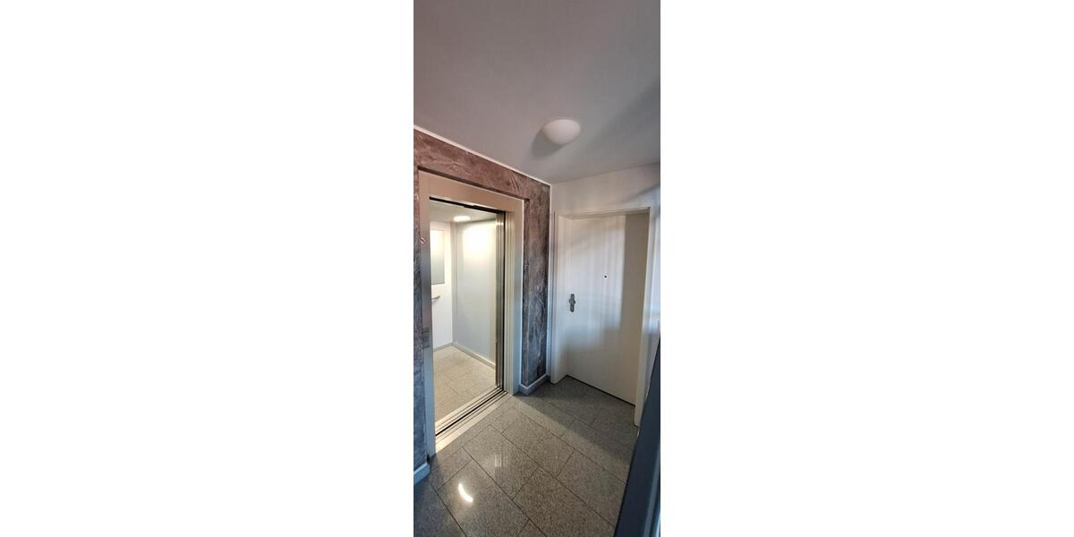 Etagenwohnung Bottrop Feldhausen - 3 Zimmer, 95 m&sup2;, 1.390&euro; | Angebot:26414601