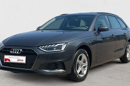 Audi A4 82.907 km 21.380 &euro; Wesel 46483