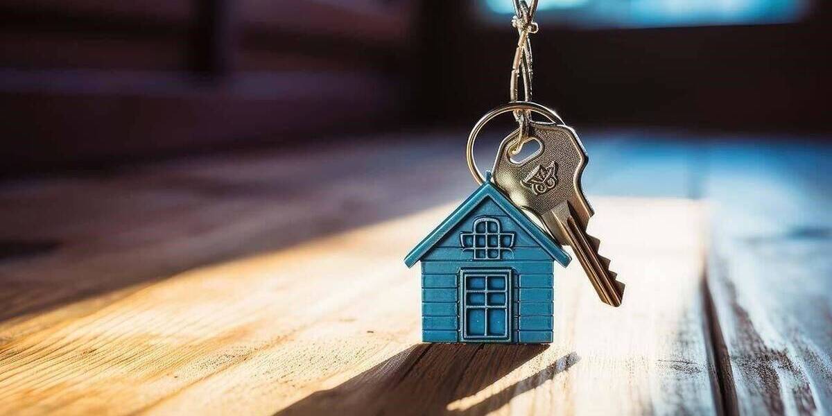 Mehrfamilienhaus, Wohnhaus Ratingen Zentrum - 2 Zimmer, 639 m&sup2;, 1.790.000&euro; | Angebot:24049166