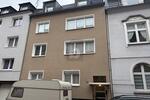 SOLIDE, POTENZIAL FÜR MEHRGENERATIONENWOHNEN - Mehrfamilienhaus, Wohnhaus Essen Stadtbezirk III | Angebot:27646393
