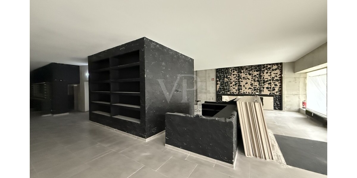 Frisch Saniertes Wohn u. Geschäftshaus mit 8 WE+ Gewerbeeinheit in der Innenstadt von Marl-Hüls! zimmer