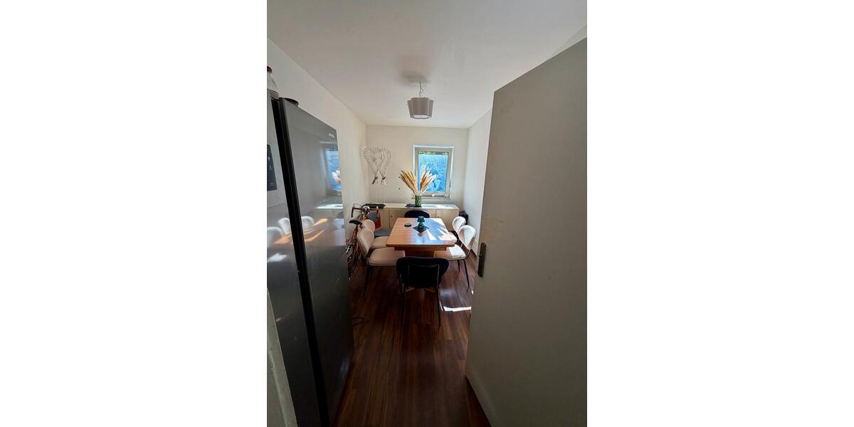 Etagenwohnung Herne - 3 Zimmer, 53 m&sup2;, 590&euro; | Angebot:26326990