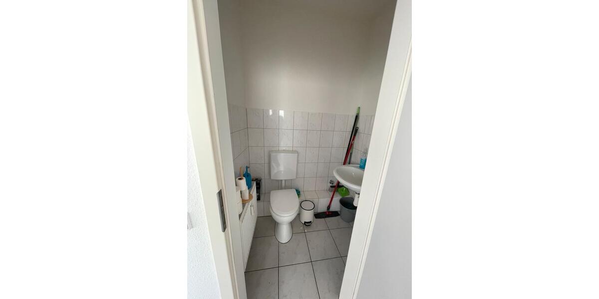 Gewerbeobjekt Herne - 330&euro; | Angebot:25470973