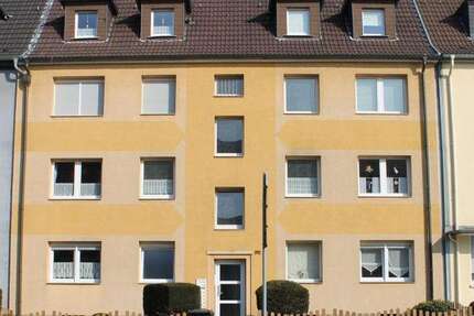 Wohnung zum Mieten in Bottrop 359 € 51.39 m²