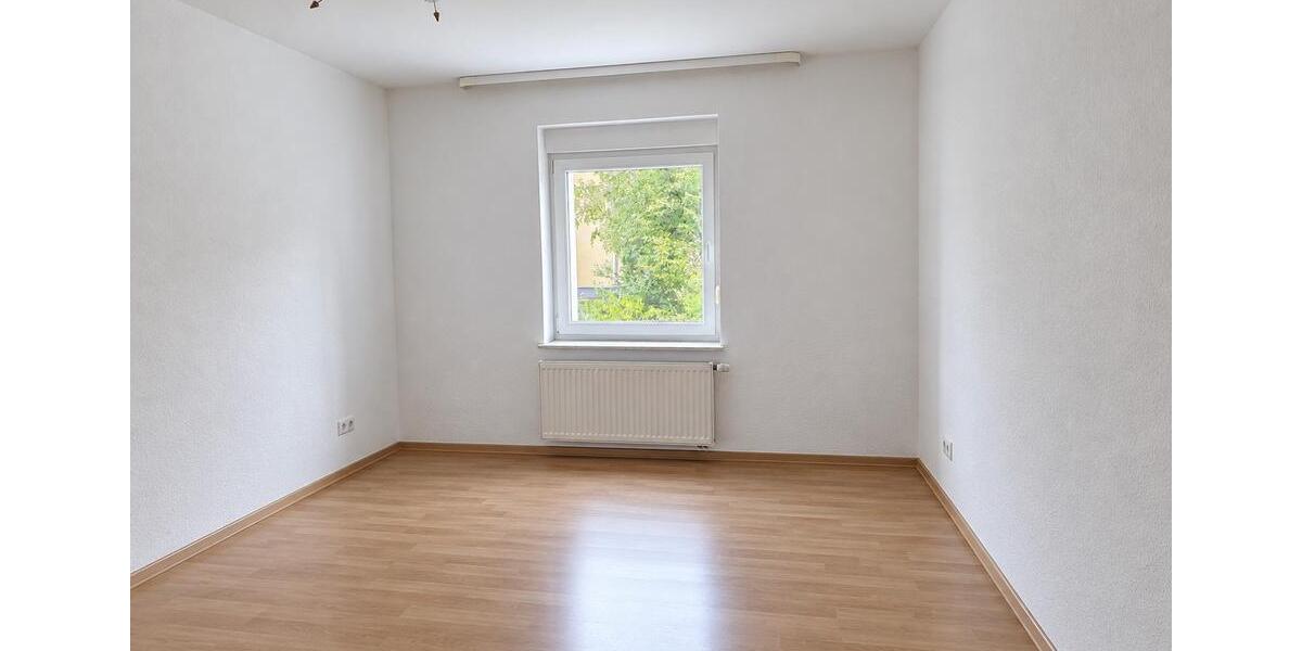 Erdgeschoßwohnung Oberhausen Osterfeld - 2.5 Zimmer, 55 m&sup2;, 800&euro; | Angebot:27609193
