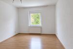 Erdgeschoßwohnung Oberhausen Osterfeld - 2.5 Zimmer, 55 m&sup2;, 800&euro; | Angebot:27609193