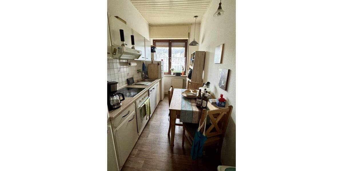 Charmantes Dreifamilienhaus in Gladbeck 9 zimmer