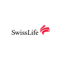 Trainee Finanzberater (m/w/d) Swiss Life Select Deutschland GmbH Düsseldorf 40210