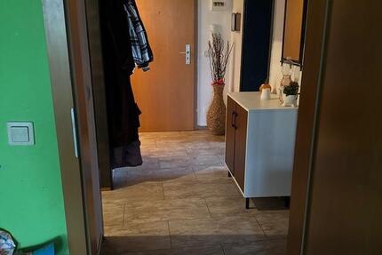 2,5 Zimmer Wohnung zimmer