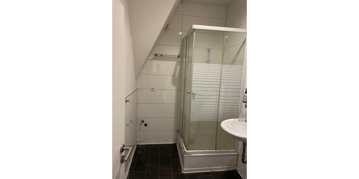 Etagenwohnung Bochum Günnigfeld - 2 Zimmer, 55 m&sup2;, 450&euro; | Angebot:26258523