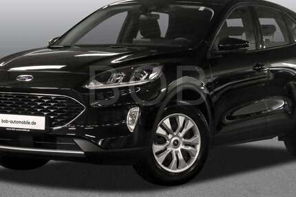 Ford Kuga 27.795 km 18.666 &euro; Essen 45141
