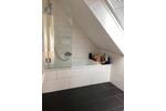 Maisonettenwohnung Castrop-Rauxel Rauxel - 250.000&euro; | Angebot:26885312