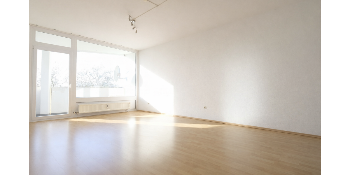 Wohnung zum Kaufen in Duisburg 110.000 € 87 m² 3 zimmer