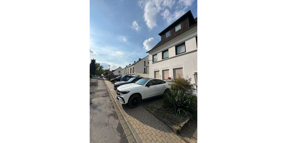 Wohnung zum Kaufen in Ratingen 124.900 € 46 m² 2 zimmer