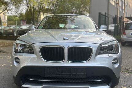 BMW X1 180.000 km 6.900 &euro; Gelsenkirchen 45889