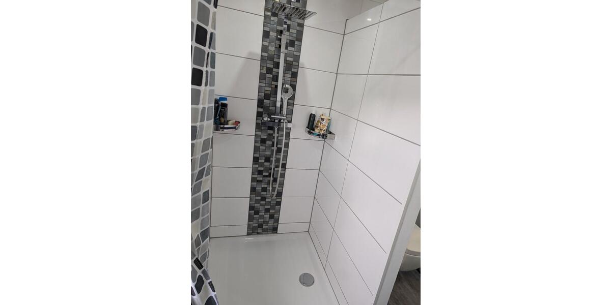 Reihenhaus Duisburg Walsum - 3.5 Zimmer, 88 m&sup2;, 312.000&euro; | Angebot:27154212