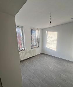 FRISCH RENOVIERT, CHARMANT, NÄHE STADION - Etagenwohnung Gelsenkirchen Erle | Angebot:26286708