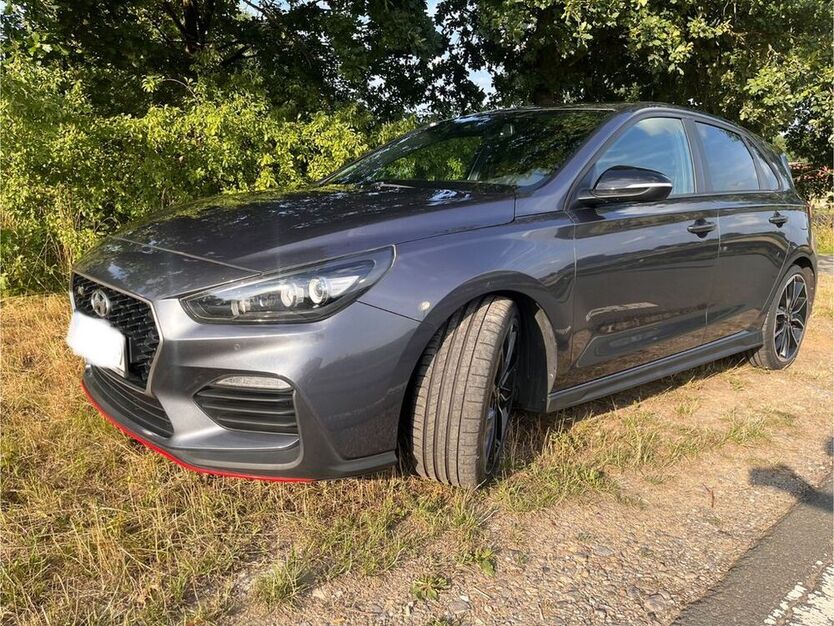 i30