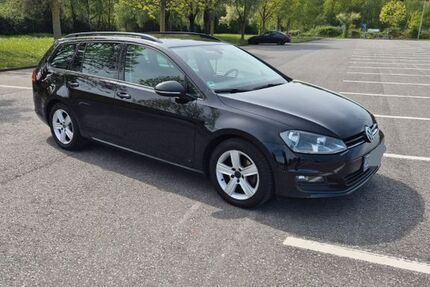 VW Golf 230.000 km 7.400 &euro; Duisburg 47138