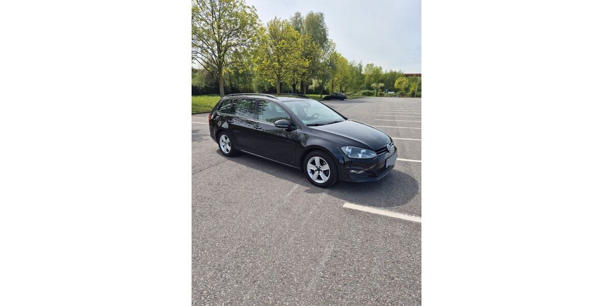 VW Golf 230.000 km 7.400 &euro; Duisburg 47138