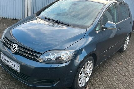 VW Golf 215.800 km 3.950 &euro; Oberhausen 46047