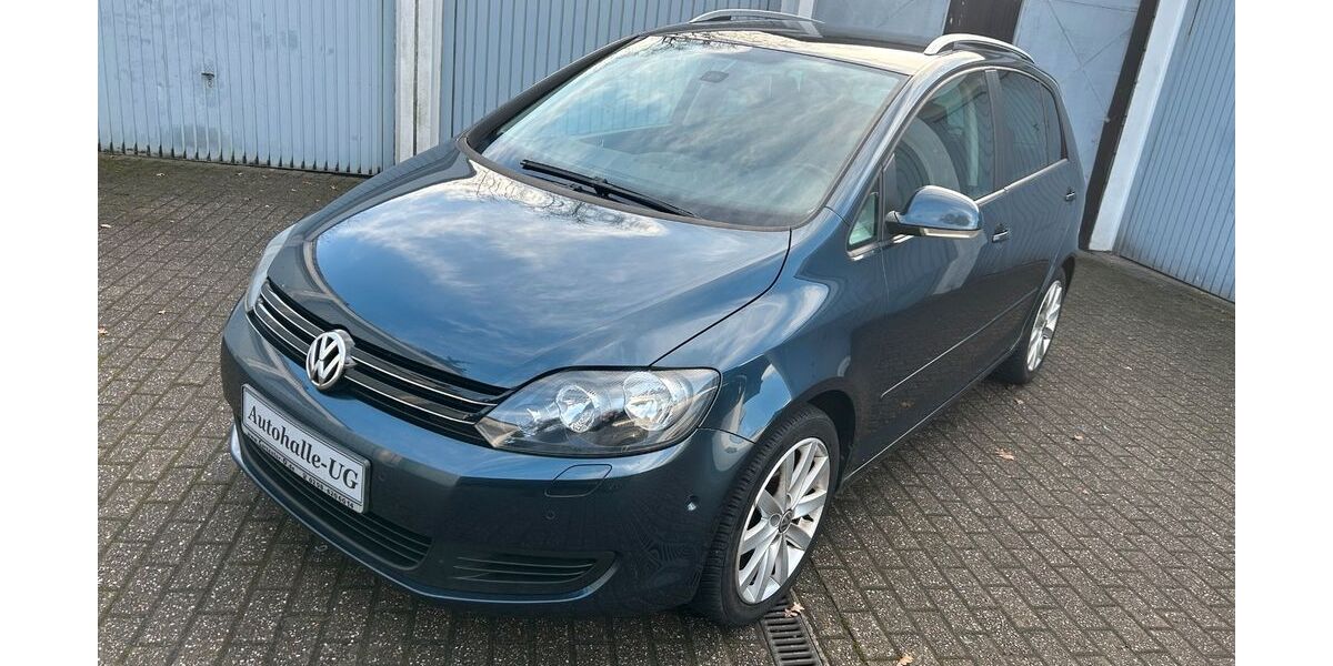 VW Golf 215.800 km 3.950 &euro; Oberhausen 46047