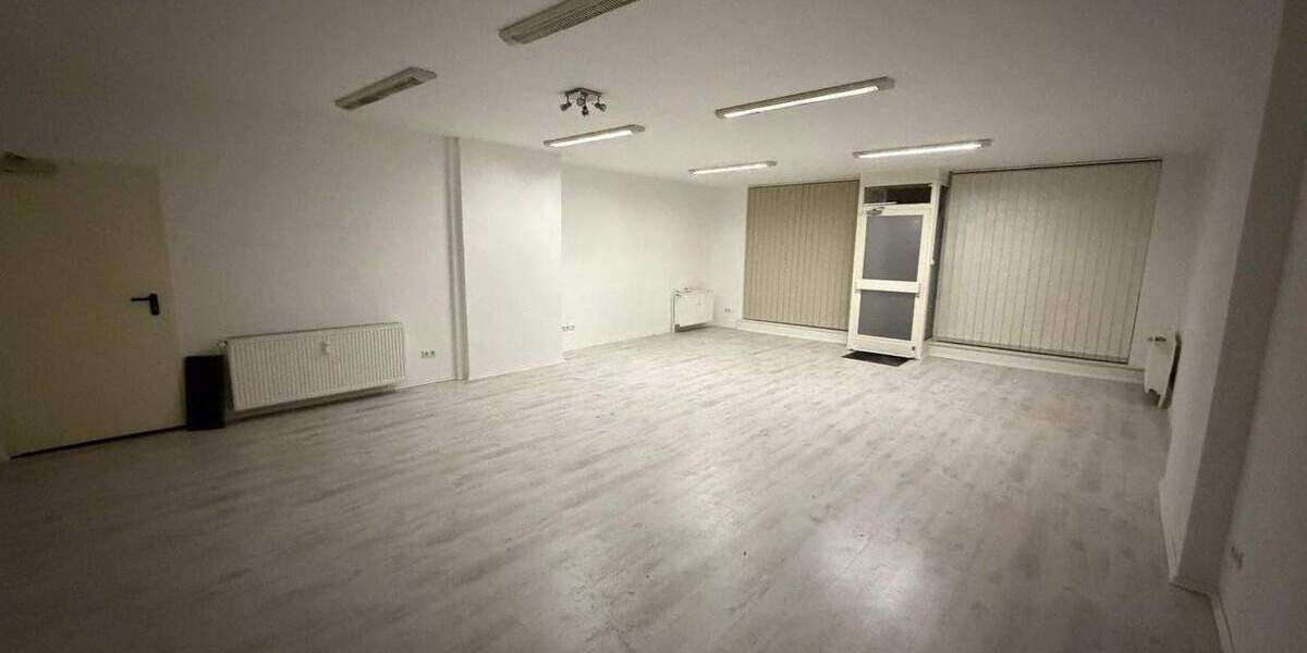 Einfamilienhaus Duisburg Friemersheim - 630&euro; | Angebot:24634229