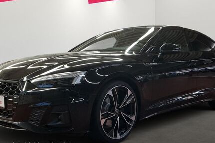 Audi A5 86.982 km 33.950 &euro; Duisburg 47249