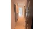 Erdgeschoßwohnung Moers Rheinkamp - 3 Zimmer, 65 m&sup2;, 185.000&euro; | Angebot:27531407