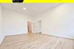 Etagenwohnung Oberhausen Osterfeld-West - 2 Zimmer, 60 m&sup2;, 480&euro; | Angebot:24390931