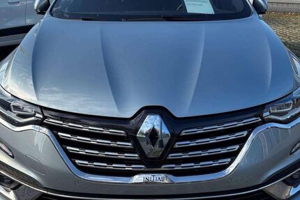 Renault Talisman 81.000 km 24.990 &euro; Kamp-Lintfort 47475